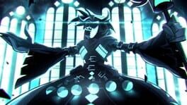 Vs. RetroSpecter P2: Infernadise artwork 3