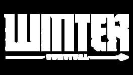Winter Survival artwork 3