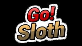 Go! Sloth artwork 2