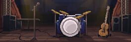 Tomo Jam! artwork 1
