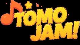 Tomo Jam! artwork 2