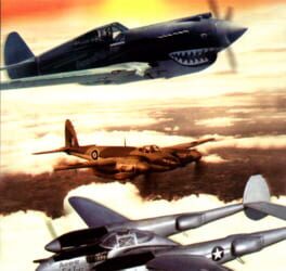 IGDB artwork