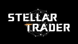 Stellar Trader artwork 2