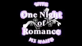 One Night of Romance With My Waifu artwork 2