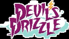 Devil's Drizzle artwork 2