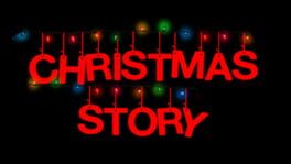 Christmas Story artwork 2