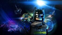 IGDB artwork
