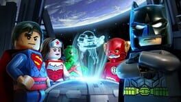 IGDB artwork