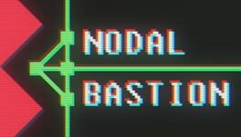 NodalBastion artwork 1