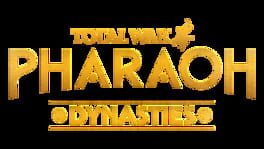 Total War: Pharaoh Dynasties artwork 3
