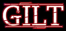Gilt artwork 2