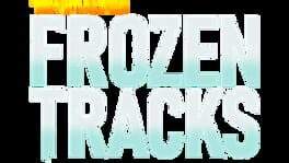 Trailmakers: Frozen Tracks artwork 2