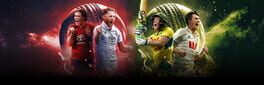 Cricket 26 artwork 1