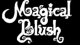 Magical Blush artwork 3