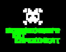 Schrodinger's Cat Experiment artwork 2