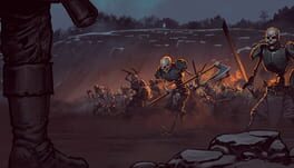 BattleRise: Kingdom of Champions artwork 2
