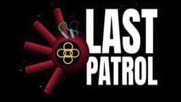Last Patrol artwork 2