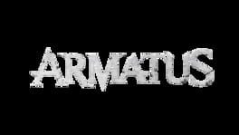 Armatus artwork 2