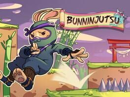 Bunninjutsu artwork 2