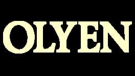 Olyen artwork 2