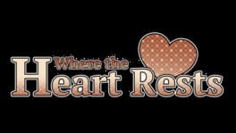 Where the Heart Rests artwork 2