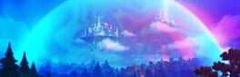 Aro: Tales in the Dome artwork 1