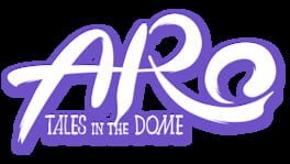 Aro: Tales in the Dome artwork 2