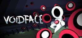 Voidface artwork 4
