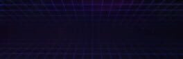 Technolust artwork 1