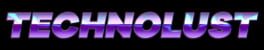 Technolust artwork 2