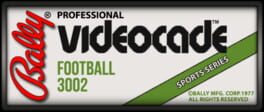 Football artwork 2
