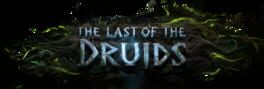 Path of Exile 2: The Last of the Druids artwork 3