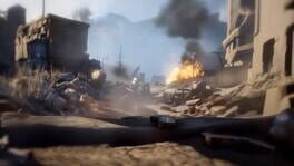 Sniper Warrior Elite artwork 2