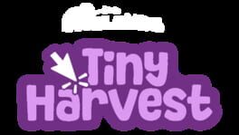Farlands: Tiny Harvest artwork 4