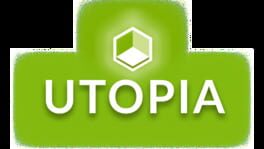Utopia artwork 2