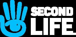 Second Life artwork 1