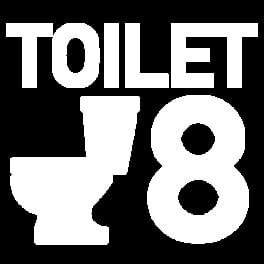 Toilet 8 artwork 2