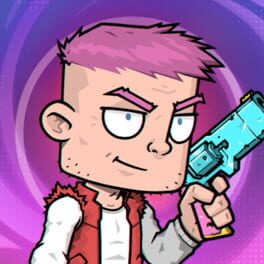 Fight Me artwork 1