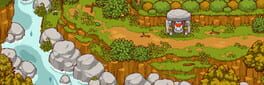 Japanese Rural Life Adventure artwork 1