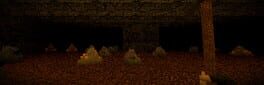 Miner to Die artwork 1