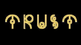 Trust artwork 2