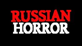 Russian AYE Horror artwork 2