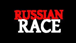 Russian AYE Race artwork 2