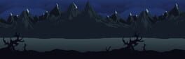 Isles of Wrath artwork 1