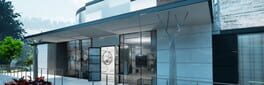 Trinity Building Editor artwork 1