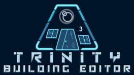 Trinity Building Editor artwork 2