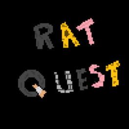 Rat Quest artwork 1