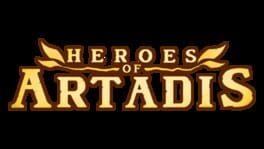 Heroes of Artadis artwork 2