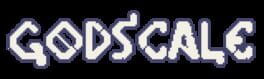 Godscale artwork 2