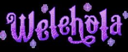 Welehola artwork 2
